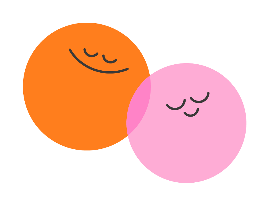 Case Study Headspace and Aritzia